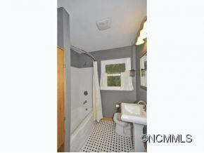 39 HIBRITEN DRIVE - Photo 13