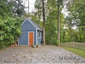 39 HIBRITEN DRIVE - Photo 14