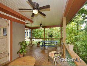 39 HIBRITEN DRIVE - Photo 3