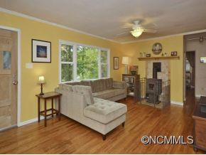 39 HIBRITEN DRIVE - Photo 4
