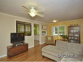 39 HIBRITEN DRIVE - Photo 5