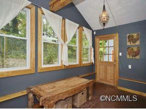 39 HIBRITEN DRIVE - Photo 9