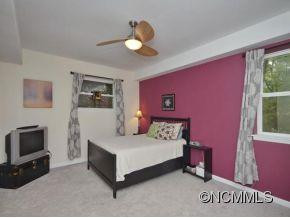 39 HIBRITEN DRIVE - Photo 10