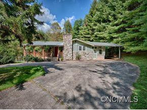 28 SECLUDED COVE - Photo 2