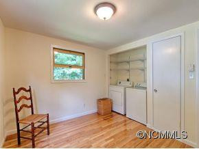 28 SECLUDED COVE - Photo 13