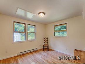 28 SECLUDED COVE - Photo 14