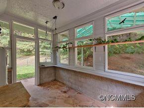 28 SECLUDED COVE - Photo 15