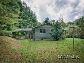 28 SECLUDED COVE - Photo 16