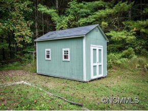 28 SECLUDED COVE - Photo 17
