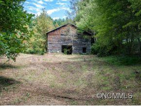 28 SECLUDED COVE - Photo 18
