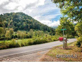28 SECLUDED COVE - Photo 19