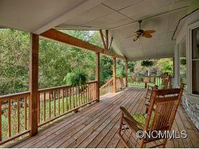 28 SECLUDED COVE - Photo 3