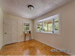 28 SECLUDED COVE - Photo 4