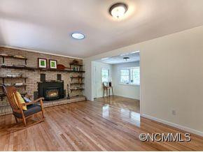 28 SECLUDED COVE - Photo 6