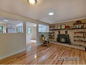 28 SECLUDED COVE - Photo 7