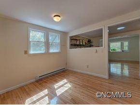 28 SECLUDED COVE - Photo 8