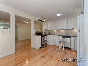 28 SECLUDED COVE - Photo 10