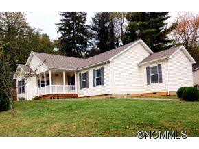 218 Glenview Drive