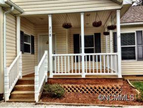 218 Glenview Drive - Photo 2