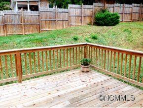 218 Glenview Drive - Photo 14