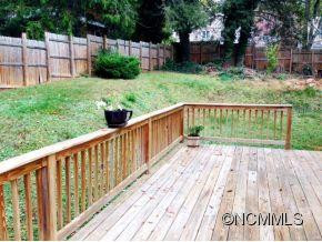 218 Glenview Drive - Photo 15