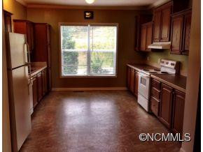 218 Glenview Drive - Photo 5