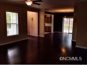 218 Glenview Drive - Photo 7