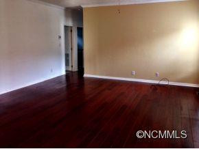 218 Glenview Drive - Photo 9
