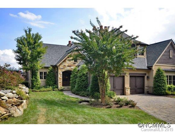 16 Windelsham Way