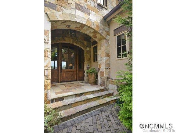 16 Windelsham Way - Photo 2