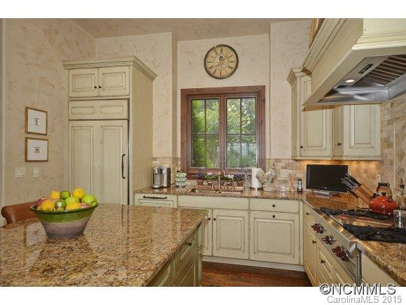16 Windelsham Way - Photo 11