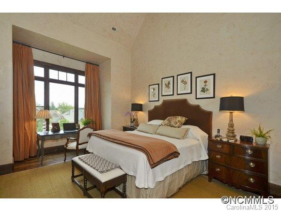 16 Windelsham Way - Photo 12