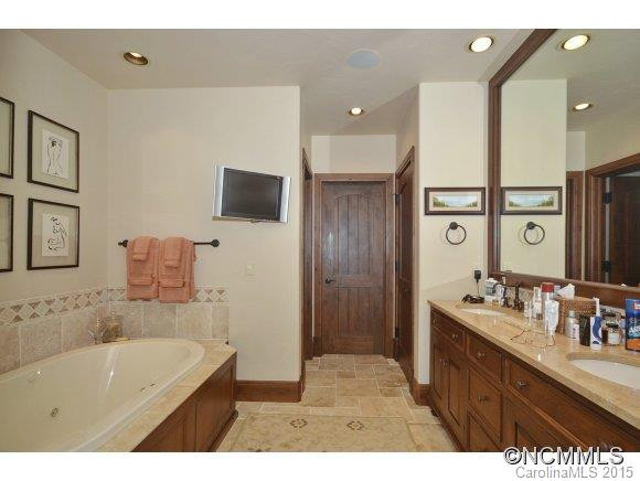 16 Windelsham Way - Photo 13