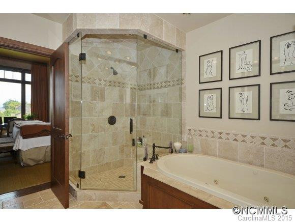 16 Windelsham Way - Photo 14