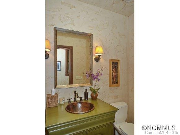 16 Windelsham Way - Photo 15
