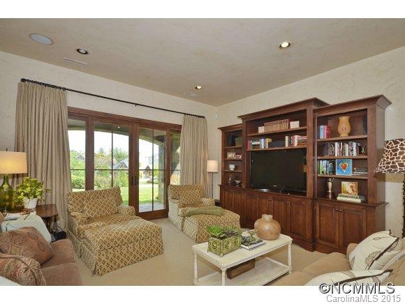 16 Windelsham Way - Photo 16