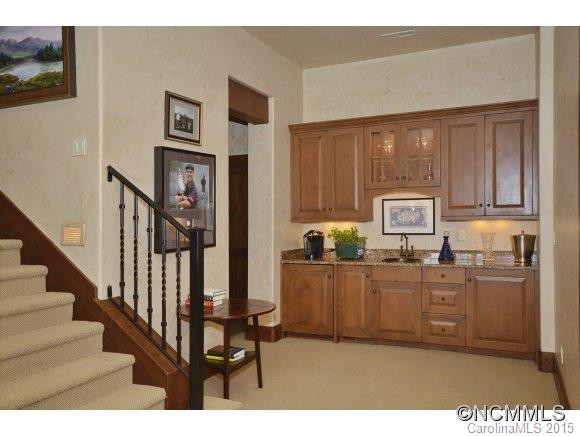 16 Windelsham Way - Photo 17