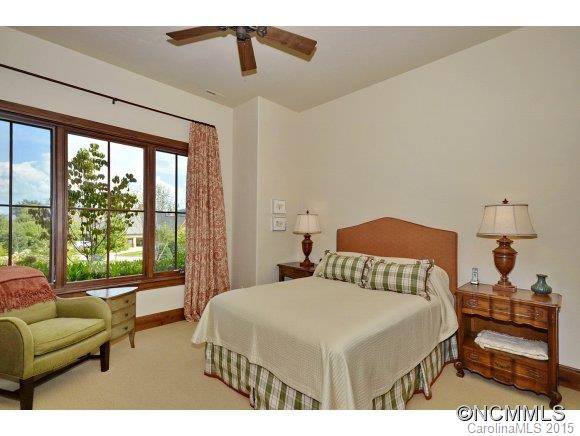 16 Windelsham Way - Photo 18