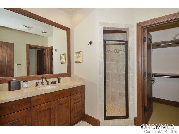 16 Windelsham Way - Photo 19