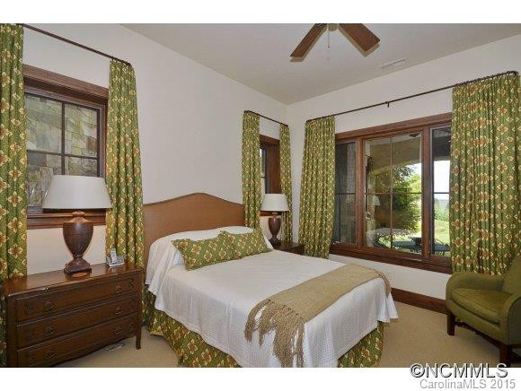 16 Windelsham Way - Photo 20