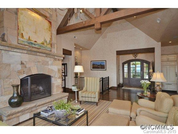 16 Windelsham Way - Photo 3