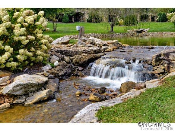 16 Windelsham Way - Photo 22