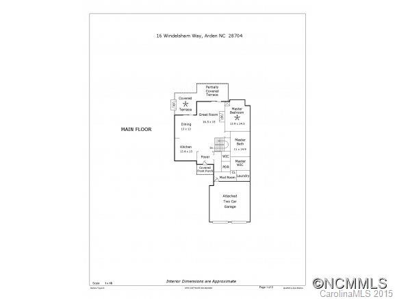 16 Windelsham Way - Photo 23