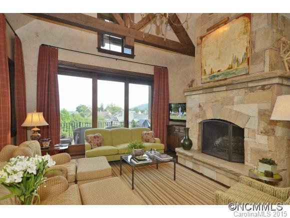 16 Windelsham Way - Photo 4