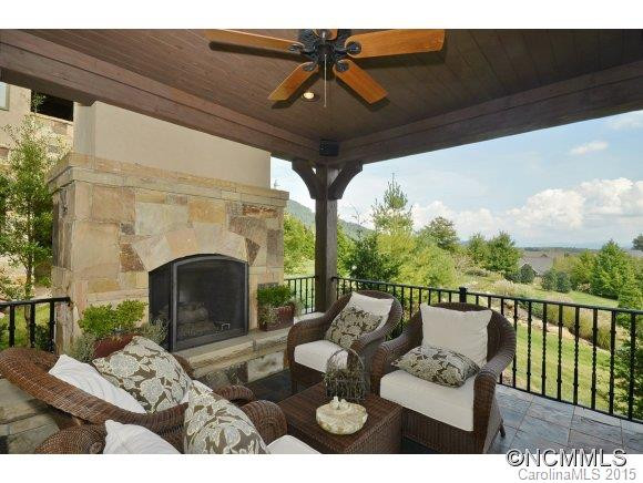 16 Windelsham Way - Photo 5