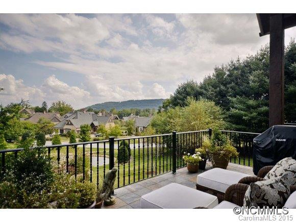 16 Windelsham Way - Photo 6