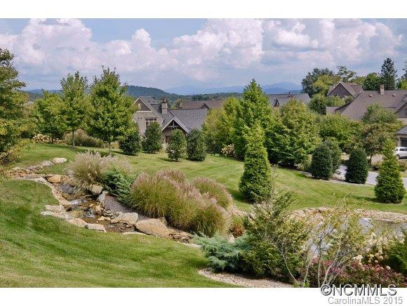 16 Windelsham Way - Photo 7