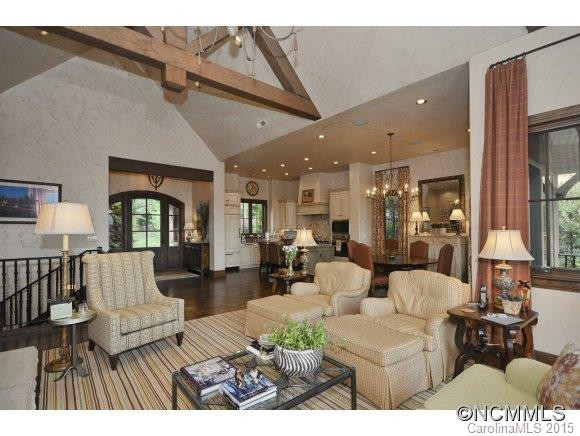 16 Windelsham Way - Photo 8