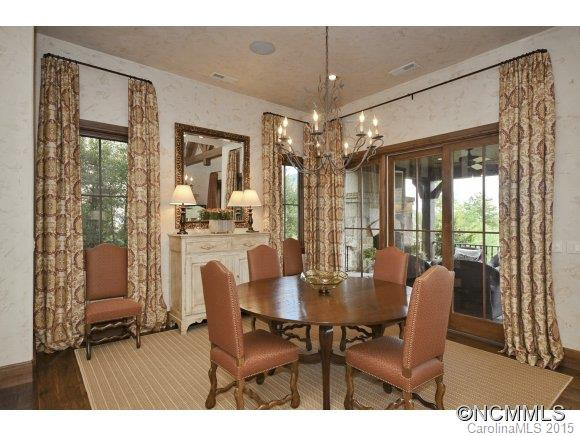 16 Windelsham Way - Photo 9
