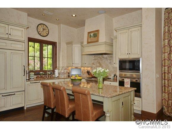 16 Windelsham Way - Photo 10